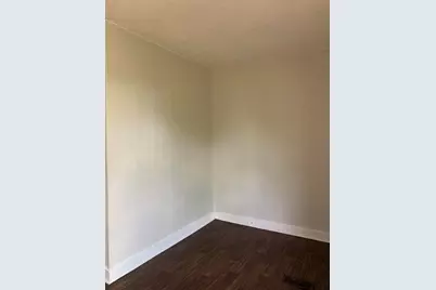 754 SW Olympia Street SW, Grand Rapids, MI 49503 - Photo 7