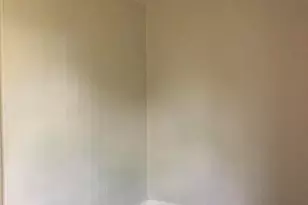 754 SW Olympia Street SW, Grand Rapids, MI 49503 - Photo 7