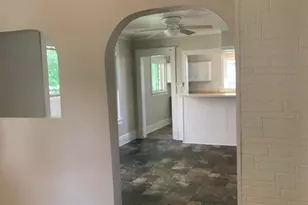 754 SW Olympia Street SW, Grand Rapids, MI 49503 - Photo 3