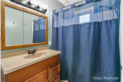 11506 11 Mile Road, Ceresco, MI 49033 - Photo 19