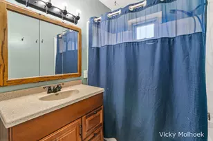 11506 11 Mile Rd, Ceresco, MI 49033 - Photo 19