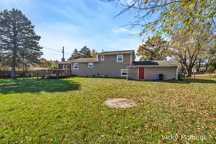 11506 11 Mile Rd, Ceresco, MI 49033 - Photo 33
