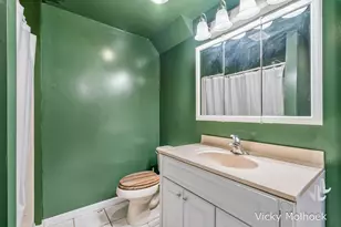 11506 11 Mile Rd, Ceresco, MI 49033 - Photo 25