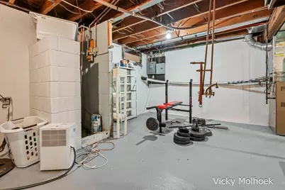 11506 11 Mile Road, Ceresco, MI 49033 - Photo 29