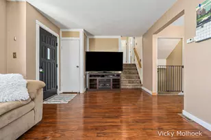 11506 11 Mile Rd, Ceresco, MI 49033 - Photo 7