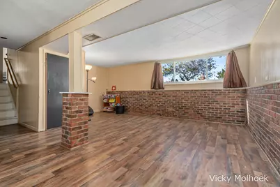 11506 11 Mile Road, Ceresco, MI 49033 - Photo 23