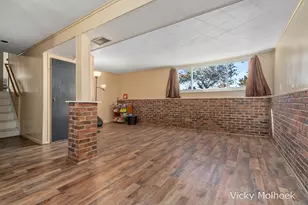 11506 11 Mile Rd, Ceresco, MI 49033 - Photo 23