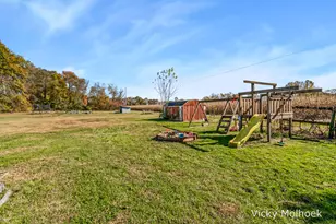 11506 11 Mile Rd, Ceresco, MI 49033 - Photo 35