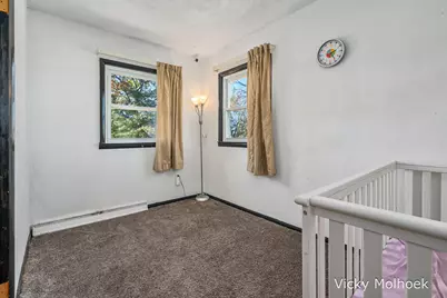 11506 11 Mile Road, Ceresco, MI 49033 - Photo 21