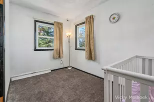 11506 11 Mile Rd, Ceresco, MI 49033 - Photo 21