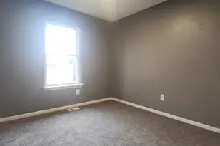 429 S Harris Rd, Ypsilanti, MI 48198 - Photo 7