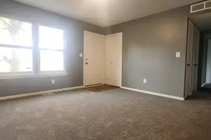 429 S Harris Rd, Ypsilanti, MI 48198 - Photo 3