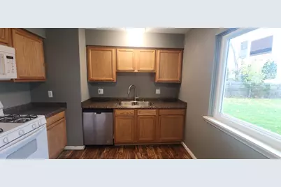 429 S Harris Road, Ypsilanti, MI 48198 - Photo 5