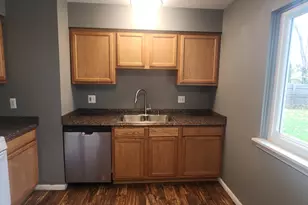 429 S Harris Rd, Ypsilanti, MI 48198 - Photo 5