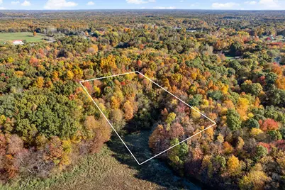 11355 Angel Woods Drive NE, Rockford, MI 49341 - Photo 7