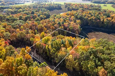 10790 14 Mile Road NE, Rockford, MI 49341 - Photo 1