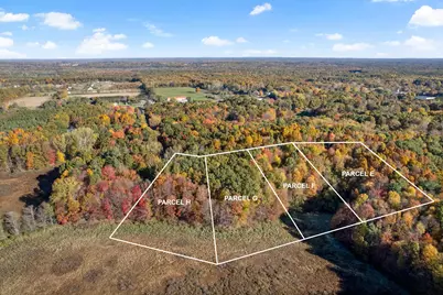 11355 Angel Woods Drive NE, Rockford, MI 49341 - Photo 11