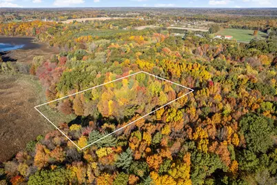 10790 14 Mile Road NE, Rockford, MI 49341 - Photo 5