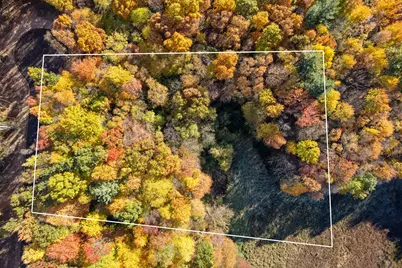 11355 Angel Woods Drive NE, Rockford, MI 49341 - Photo 17