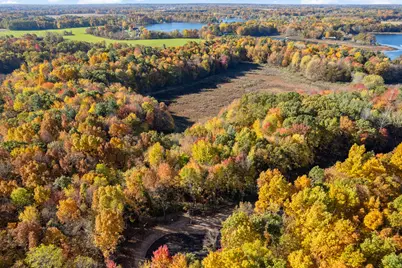 11355 Angel Woods Drive NE, Rockford, MI 49341 - Photo 13