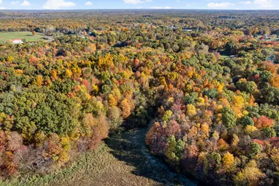 11355 Angel Woods Drive NE, Rockford, MI 49341 - Photo 15