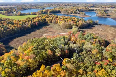 10790 14 Mile Road NE, Rockford, MI 49341 - Photo 3