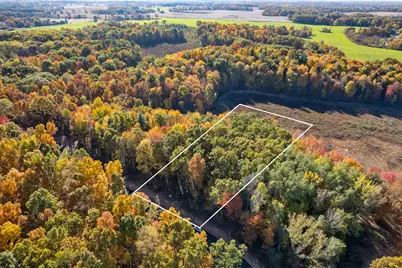 10790 14 Mile Road NE, Rockford, MI 49341 - Photo 1