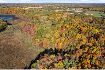 10790 14 Mile Road NE, Rockford, MI 49341 - Photo 9