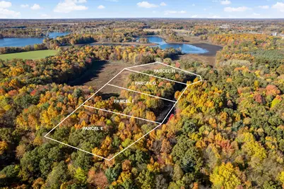 11333 Angel Woods Drive NE, Rockford, MI 49341 - Photo 5