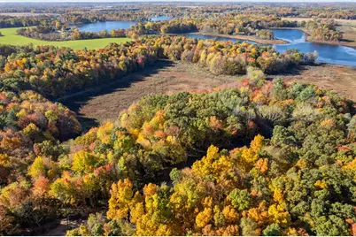 10790 14 Mile Road NE, Rockford, MI 49341 - Photo 7