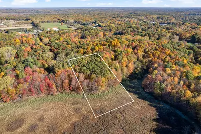 11333 Angel Woods Drive NE, Rockford, MI 49341 - Photo 13