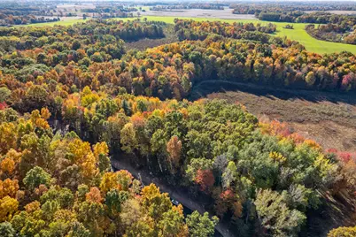 11333 Angel Woods Drive NE, Rockford, MI 49341 - Photo 7