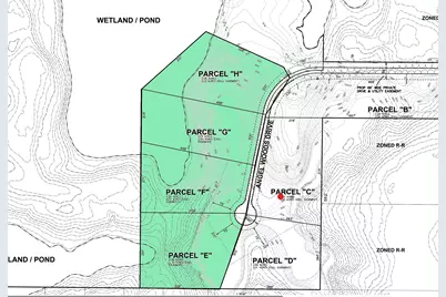 11333 Angel Woods Drive NE, Rockford, MI 49341 - Photo 3