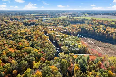 10790 14 Mile Road NE, Rockford, MI 49341 - Photo 3