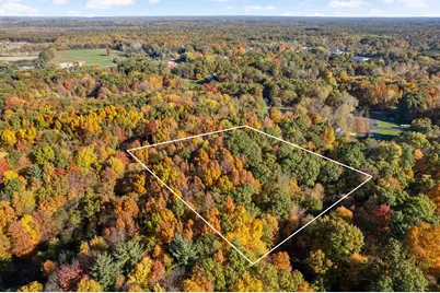 10790 14 Mile Road NE, Rockford, MI 49341 - Photo 13