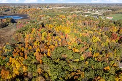 11311 Angel Woods Drive NE, Rockford, MI 49341 - Photo 11