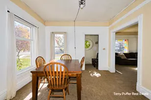 216 E Jefferson St, Hart, MI 49420 - Photo 7