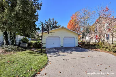 216 E Jefferson Street, Hart, MI 49420 - Photo 19