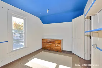 216 E Jefferson Street, Hart, MI 49420 - Photo 17