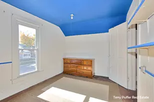 216 E Jefferson St, Hart, MI 49420 - Photo 17