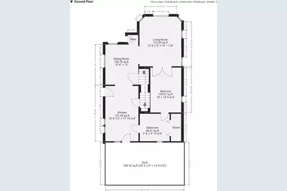 216 E Jefferson Street, Hart, MI 49420 - Photo 25