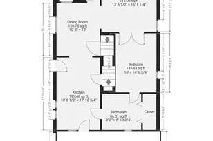 216 E Jefferson St, Hart, MI 49420 - Photo 25