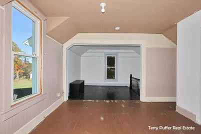 216 E Jefferson Street, Hart, MI 49420 - Photo 15