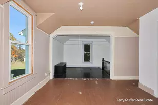 216 E Jefferson St, Hart, MI 49420 - Photo 15