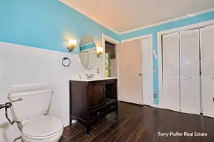 216 E Jefferson St, Hart, MI 49420 - Photo 9