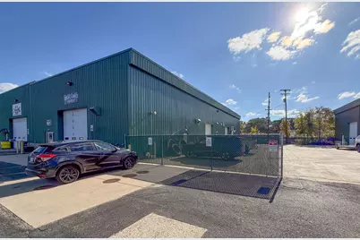 154 E Lakewood Boulevard #200, Holland, MI 49424 - Photo 5