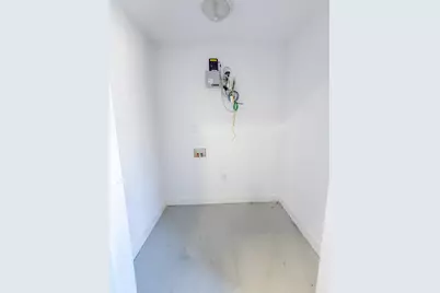 154 E Lakewood Boulevard #200, Holland, MI 49424 - Photo 9