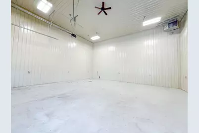 154 E Lakewood Boulevard #200, Holland, MI 49424 - Photo 7