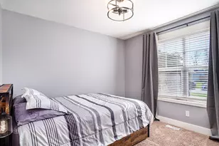 1941 Conifer Ridge Dr SW, Byron Center, MI 49315 - Photo 17