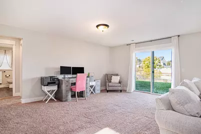 1941 Conifer Ridge Drive SW, Byron Center, MI 49315 - Photo 23